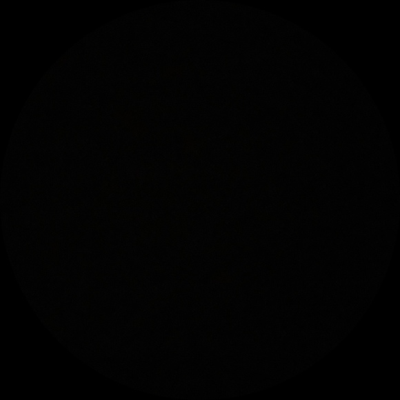 hi_chlxe